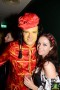 Thumbs/tn_Wagenmakersbal 2020 204.jpg
